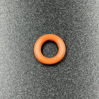 Кольцо уплотнительное топливного коннектора Yamaha (93210-08287) (Omax) картинка