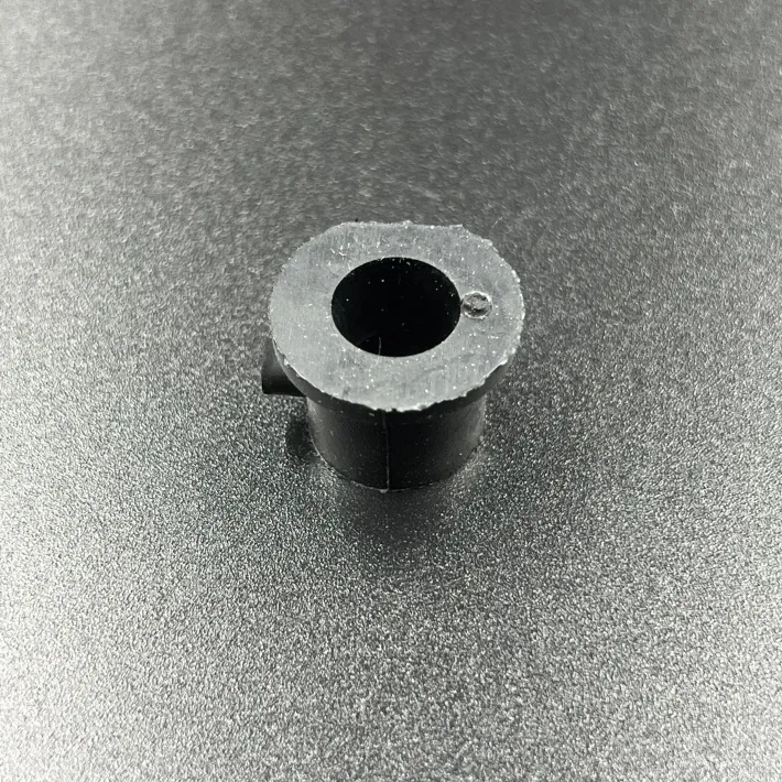 6L2-44367-00 — 2