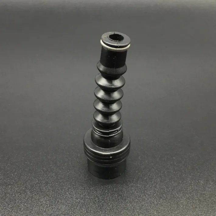 682-44147-00 — 1