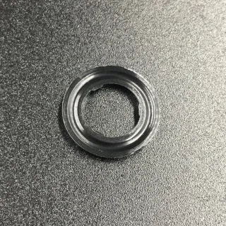 Прокладка пробки редуктора Suzuki DT4-225, DF2.5-140 (10х17х1.5) (Sinera) картинка