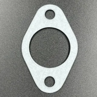 Прокладка паронитовая GASKET (8144461)(Sinera) картинка