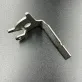 3G2-66311-0 — 1