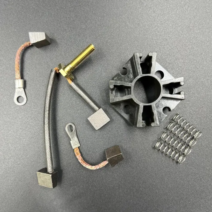 66T-81840-00 — 3