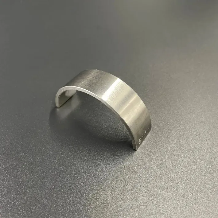 6EK-11417-30-00 — 3