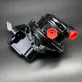 861677T — 1