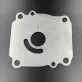 17471-92J00 — 1