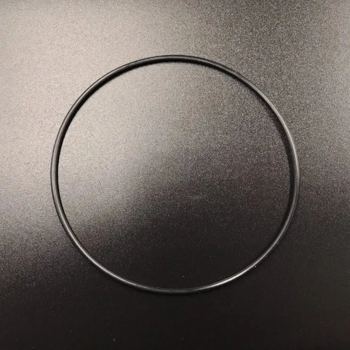93210-74775 — 2