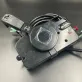 3ACQ843301 — 1