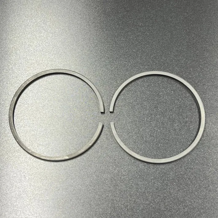351-00014-0 — 1