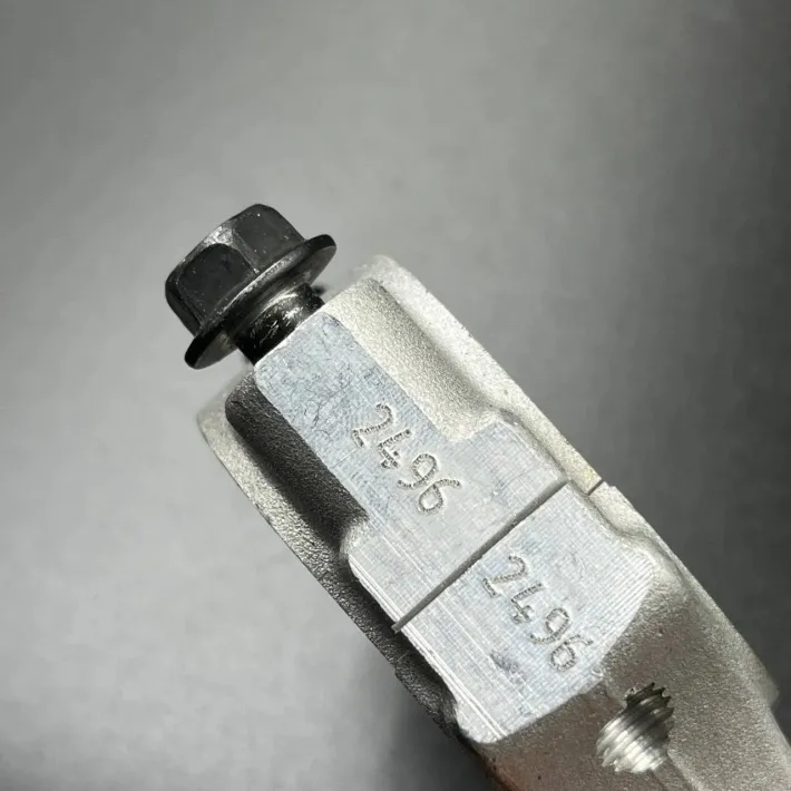 66M-11650-00 — 7