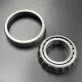3C7-60215-0 — 4