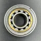 93390-00009 — 1