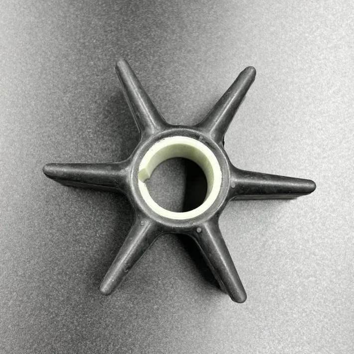 47-43026T2 — 1
