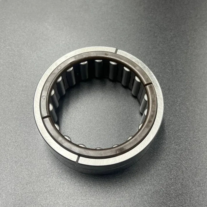 93310-954V3 — 1
