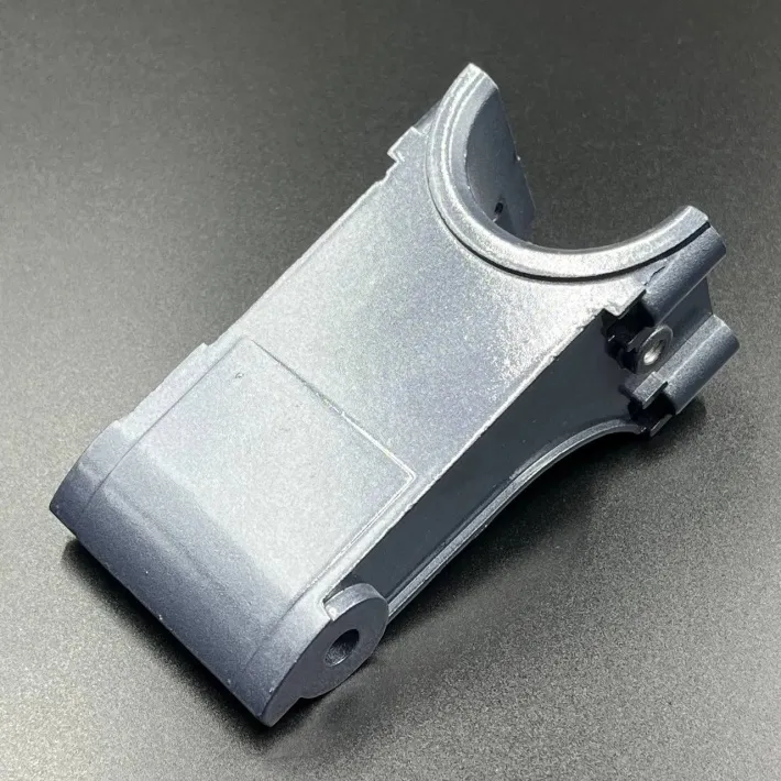 6A1-43351-00 — 3