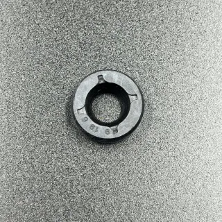 Сальник Mercury 9x19x6.5 (26-8164641; 26-8M0204708) (PREMARINE) картинка