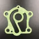 663-44324-A0 — 1
