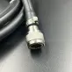 3B7-70200 — 3