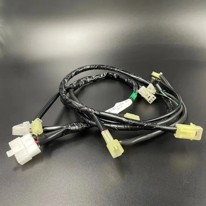 8JD-83790-00 — 4
