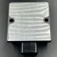 SM-01239 — 3