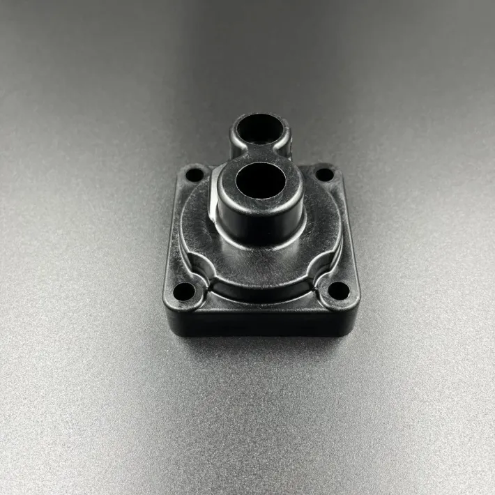 6L2-44311-01 — 1