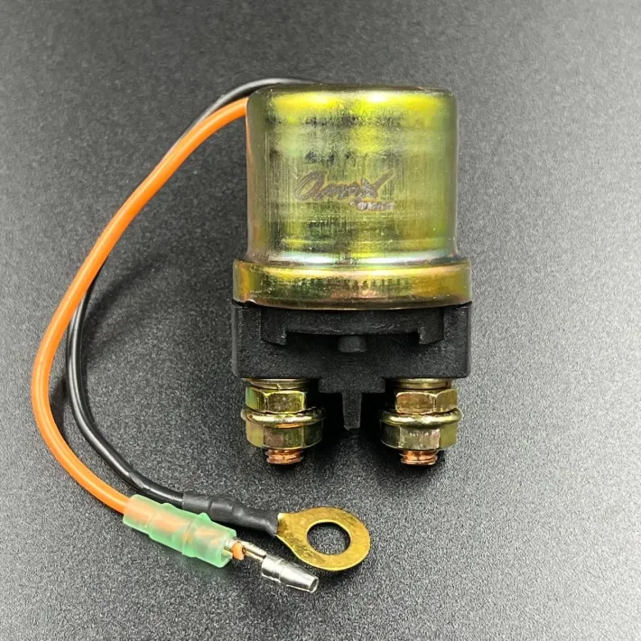 6G1-81941-10 — 1