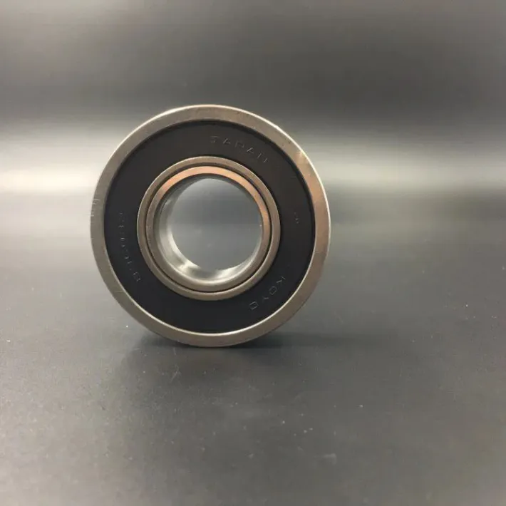09269-30012 — 2