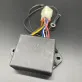 66T-85540 — 3