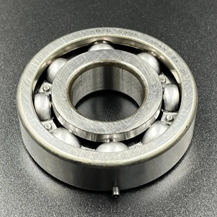 3C8-00114-0 — 1