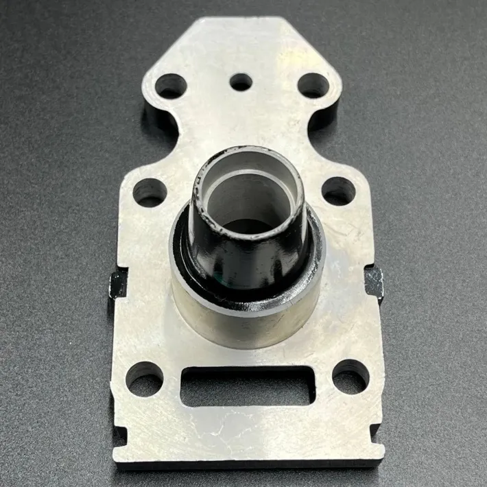 69G-45331-01 — 3