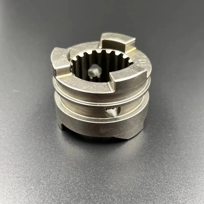 3C8-64215-2 — 3