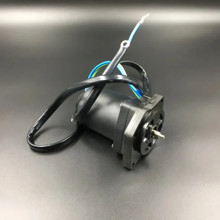 6D8-43880-00 — 2