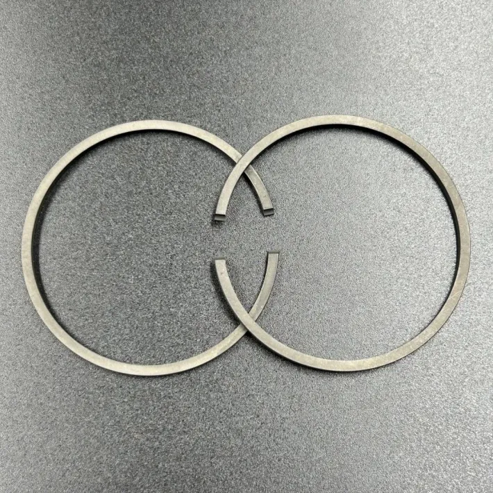 8M0080357 — 1