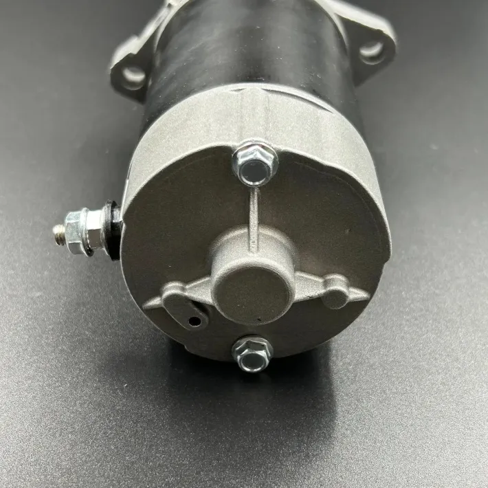 6F5-81800-10 — 3