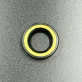 09289-20009 — 1