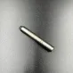 66T-45635-00 — 1