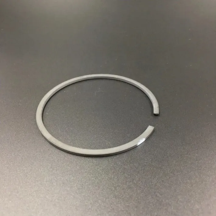 356-00014-0 — 1