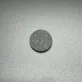 801332602 — 4