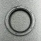 67F-13631-03 — 1