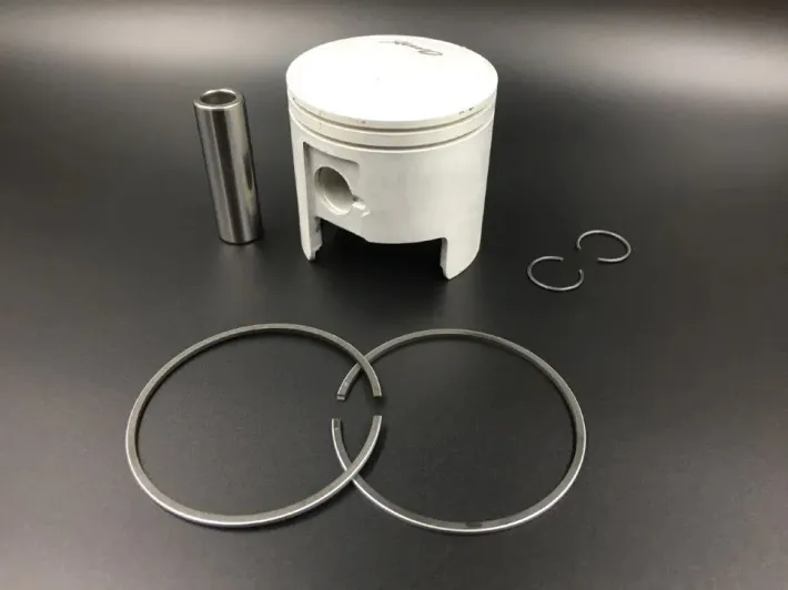 66T-11635-00-KIT — 2