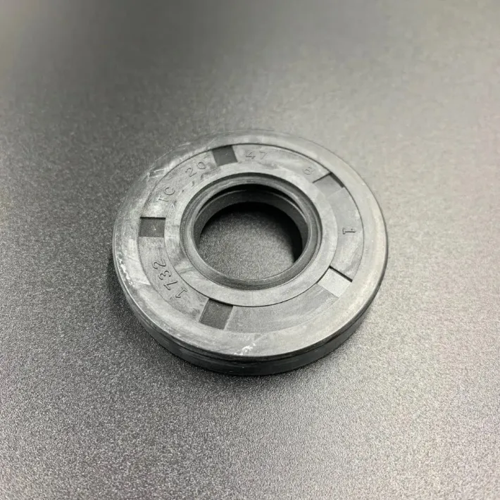 369-00122-0 — 2