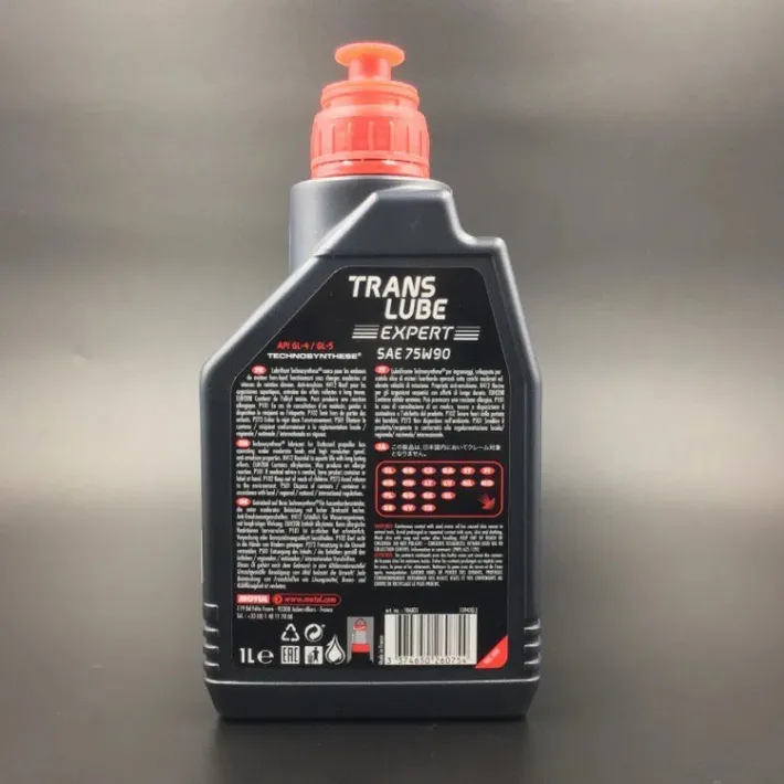 108860 — 3