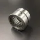 93311-632V4 — 2