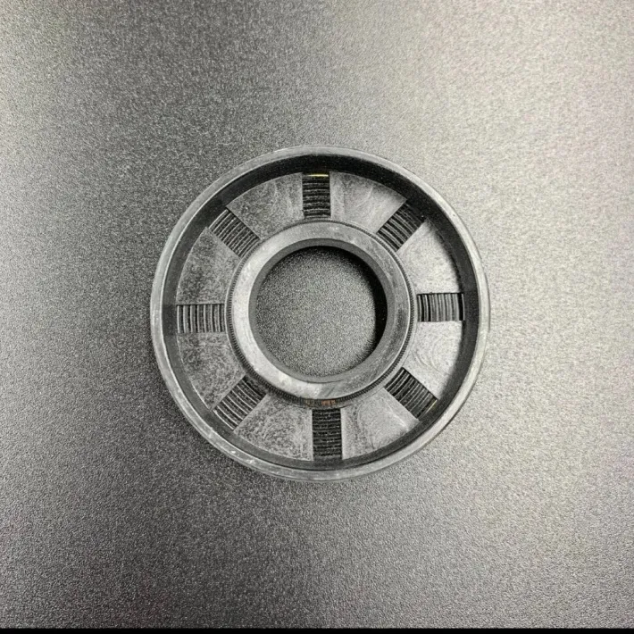 369-00122-0 — 3