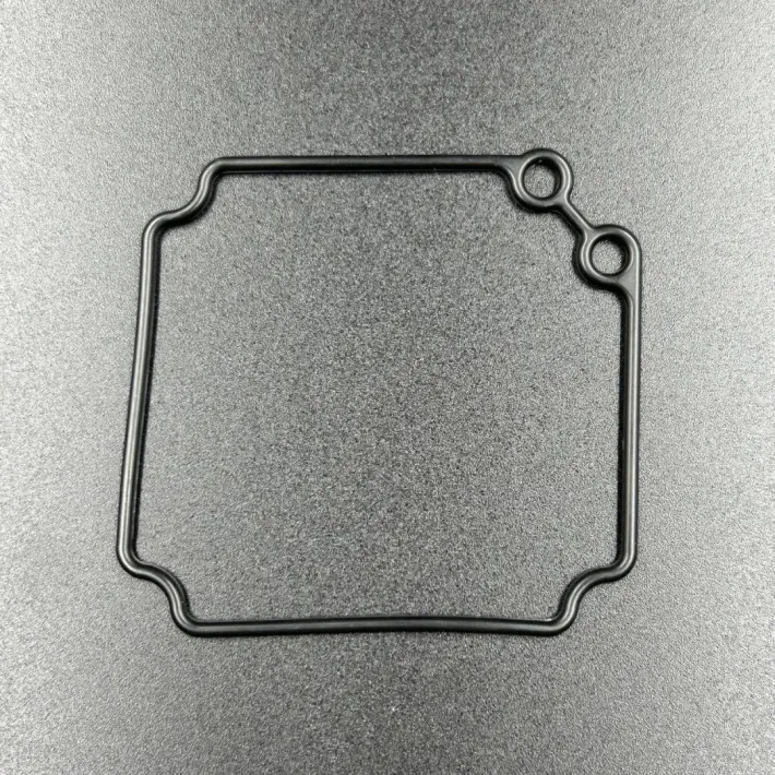 3C8-03121-0 — 1