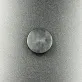682-42725-02 — 2