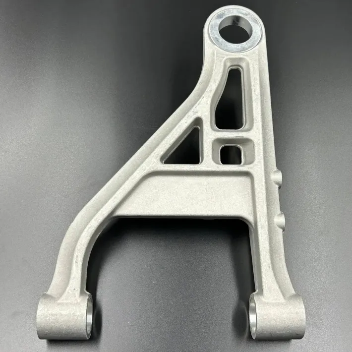 401B-050201 — 3