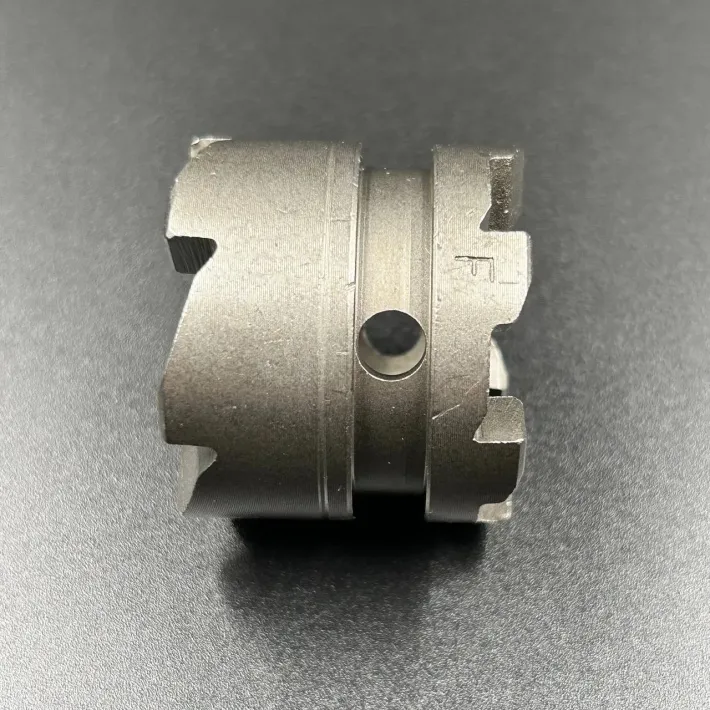 66T-45631-00 — 3