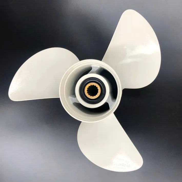 6G5-45943-01 — 3