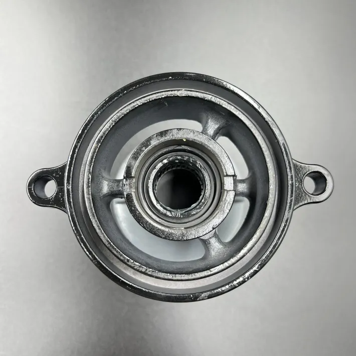 56120-94321-0EP — 4